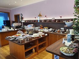 Boutique Hotel Beckenlehner