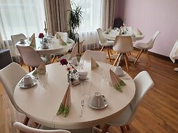 Boutique Hotel Beckenlehner
