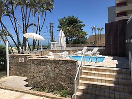 Apartamento em Caiobá