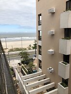 Apartamento em Caiobá