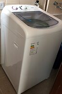 Apartamento em Caiobá