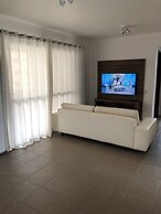Apartamento em Caiobá
