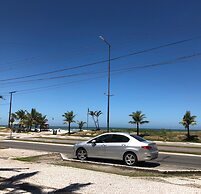 Apartamento em Caiobá