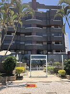 Apartamento em Caiobá