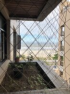 Apartamento em Caiobá