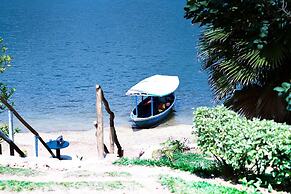 Ruhondo Beach Resort