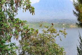 Ruhondo Beach Resort