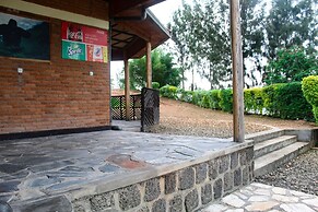 Ruhondo Beach Resort