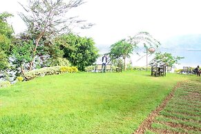 Ruhondo Beach Resort