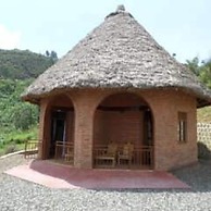 Ruhondo Beach Resort