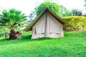 Ruhondo Beach Resort