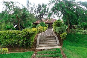 Ruhondo Beach Resort