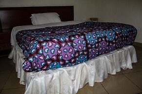 Ruhondo Beach Resort