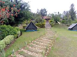 Ruhondo Beach Resort