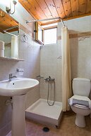 Georgia's Houses - Melitzanakia