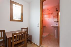 Georgia's Houses - Melitzanakia