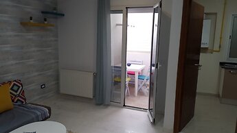Appartement Elyssa