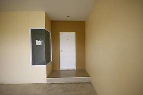 Kuakaew Garden Hotel