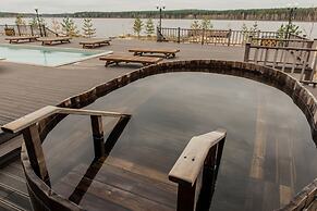 Greenwald by Usta Hotels