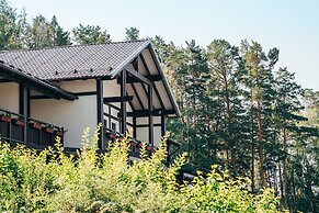 Greenwald by Usta Hotels