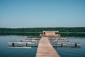 Greenwald by Usta Hotels