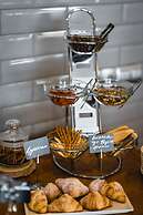 Greenwald by Usta Hotels