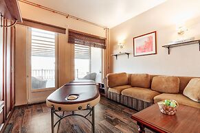 Greenwald by Usta Hotels