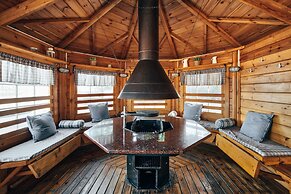 Greenwald by Usta Hotels