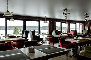 Greenwald by Usta Hotels