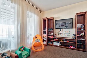 Greenwald by Usta Hotels