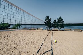 Greenwald by Usta Hotels