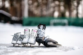 Greenwald by Usta Hotels