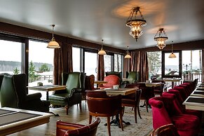 Greenwald by Usta Hotels