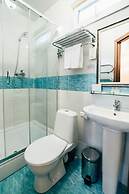 Greenwald by Usta Hotels