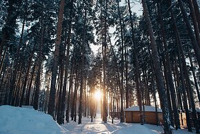 Greenwald by Usta Hotels