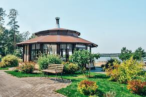 Greenwald by Usta Hotels