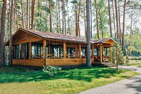 Greenwald by Usta Hotels