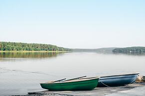 Greenwald by Usta Hotels