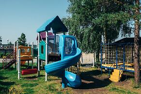 Greenwald by Usta Hotels