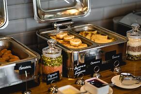 Greenwald by Usta Hotels