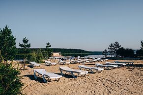 Greenwald by Usta Hotels