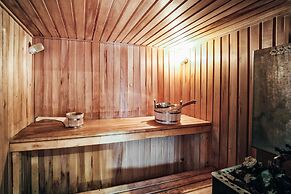 Greenwald by Usta Hotels