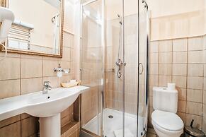 Greenwald by Usta Hotels