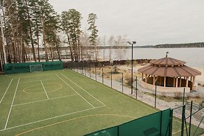 Greenwald by Usta Hotels