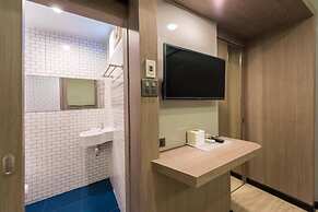 Future Place Mansion Ubon