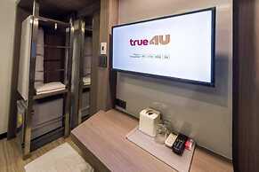 Future Place Mansion Ubon