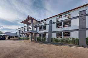 Future Place Mansion Ubon