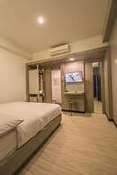 Future Place Mansion Ubon