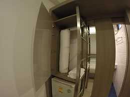 Future Place Mansion Ubon