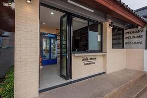 Future Place Mansion Ubon